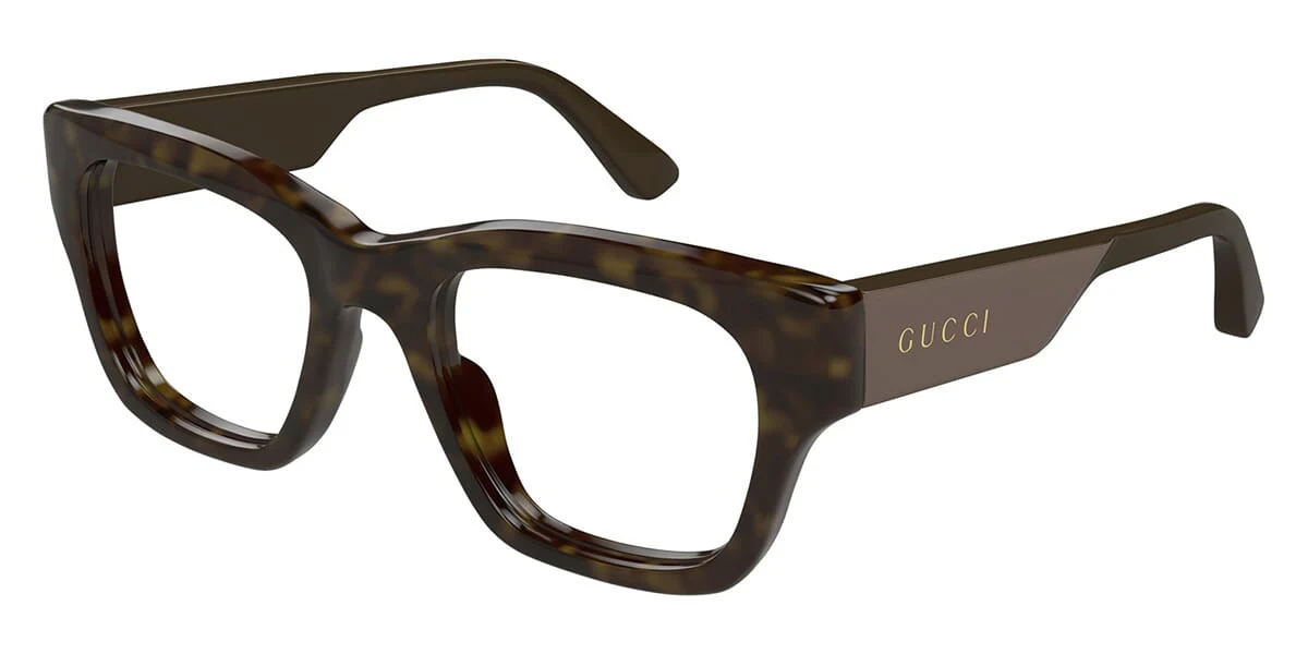Gucci GG1669O 008 5219
